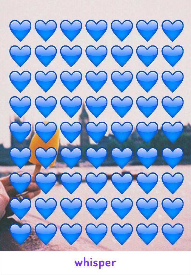 💙💙💙💙💙💙💙💙💙💙💙💙💙💙💙💙💙💙💙💙💙💙💙💙💙💙💙💙💙💙💙💙💙💙💙💙💙💙💙💙💙💙💙💙💙💙💙💙💙💙💙💙💙💙💙💙💙💙💙💙💙💙💙