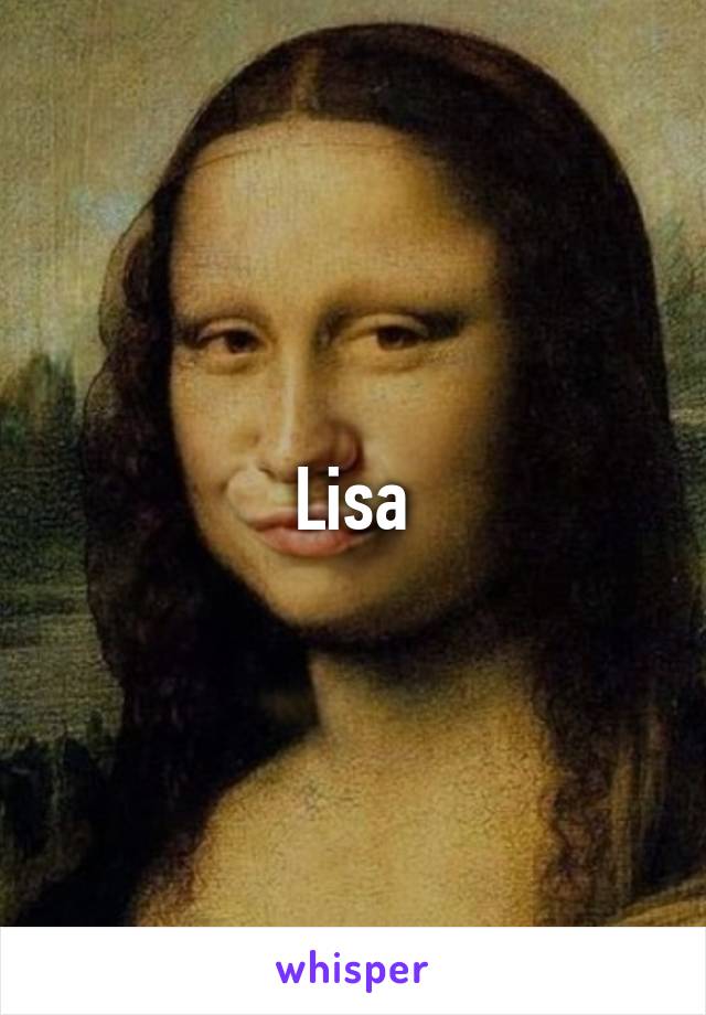 Lisa