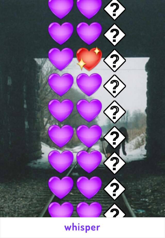 💜💜💜💜💜💜💜💜💜💜💜💜💜💜💜💜💜💜💜💜💜💜💜💜💜💜💜💜💜💜💜💜💜💜💜💜💜💖💜💜💜💜💜💜💜💜💜💜💜💜💜💜💜💜💜💜💜💜💜💜💜💜💜💜💜💜💜💜💜💜💜💜💜💜💜💜💜💜💜💜