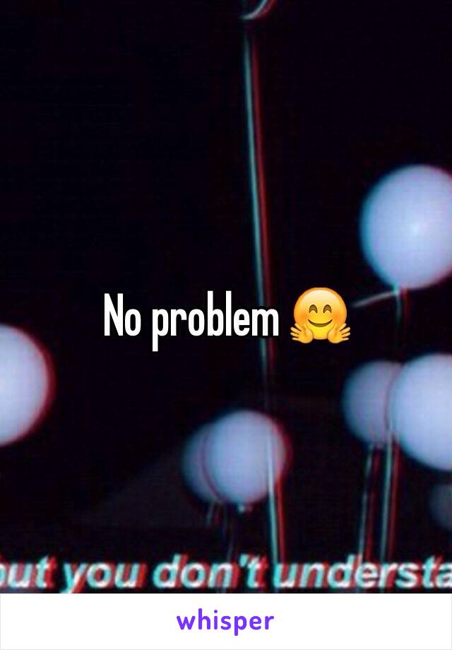 No problem 🤗