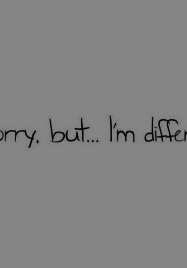 miss-you-love-why-do-guys-text-you-this-after-you-stop-talking-to-them