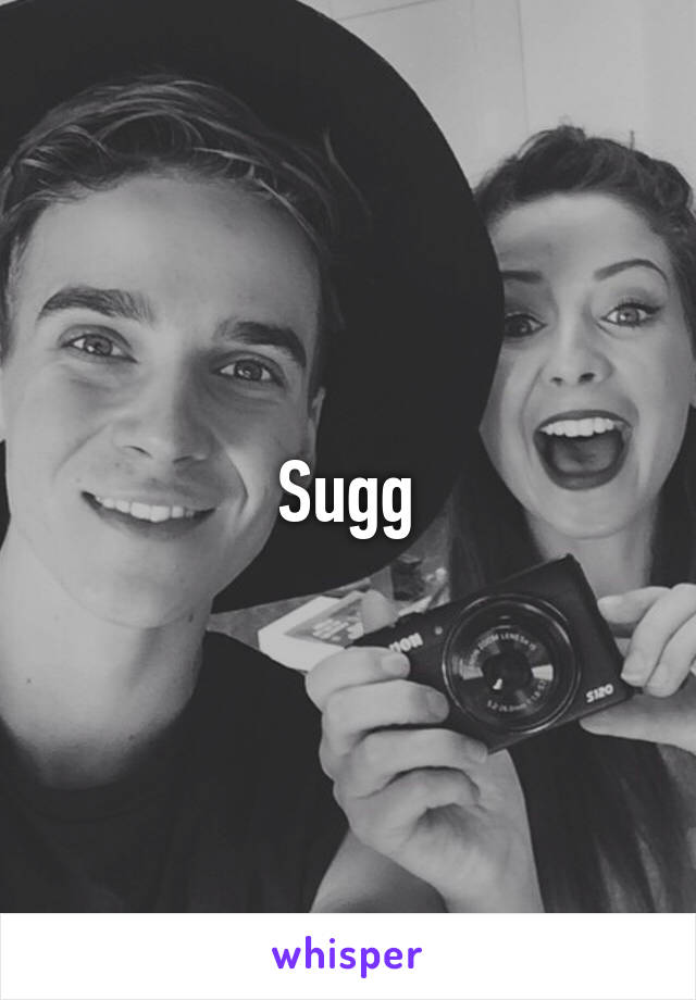 Sugg