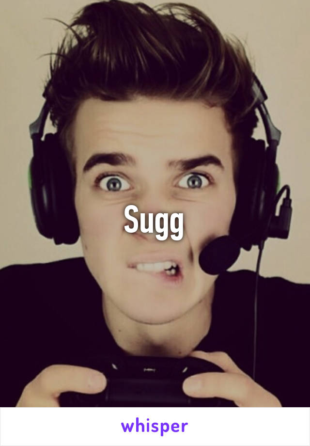 Sugg