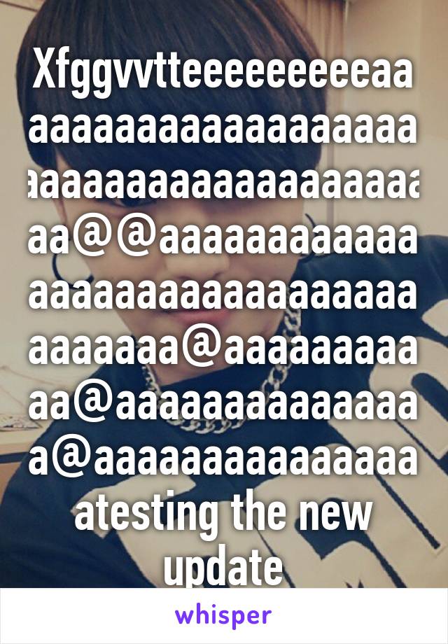 Xfggvvtteeeeeeeeeaaaaaaaaaaaaaaaaaaaaaaaaaaaaaaaaaaaaaaaaa@@aaaaaaaaaaaaaaaaaaaaaaaaaaaaaaaaaaaaa@aaaaaaaaaaa@aaaaaaaaaaaaaaa@aaaaaaaaaaaaaaaatesting the new update