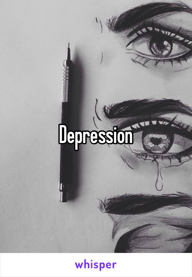 Depression