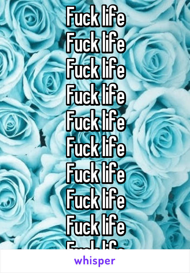 Fuck life
Fuck life
Fuck life
Fuck life
Fuck life
Fuck life
Fuck life
Fuck life
Fuck life
Fuck life