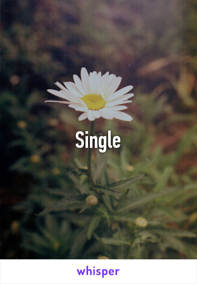 Single