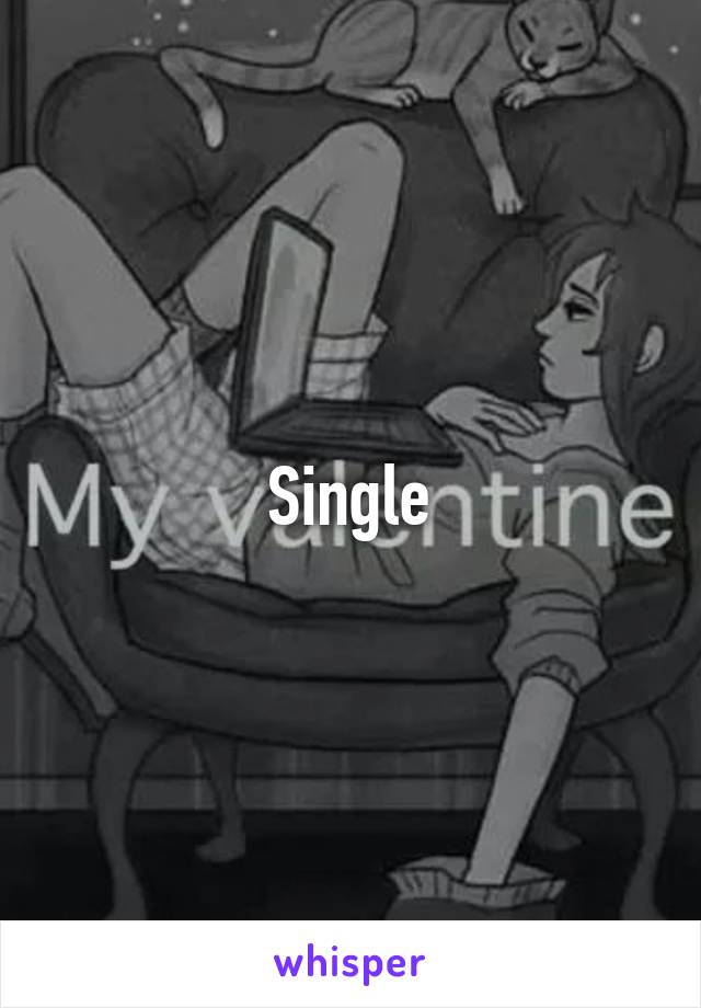 Single