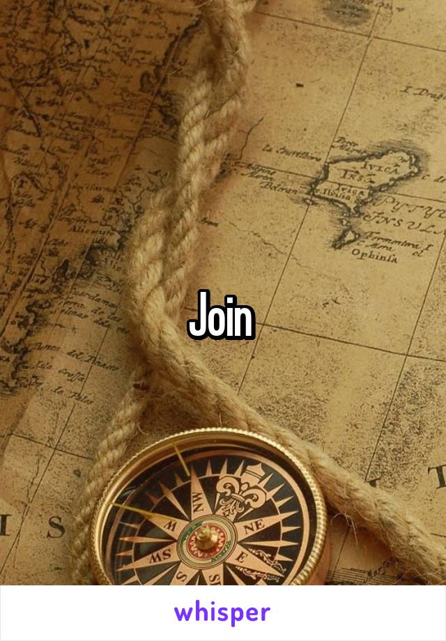 Join 