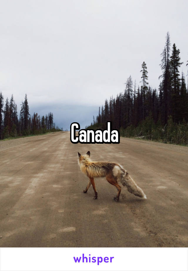 Canada