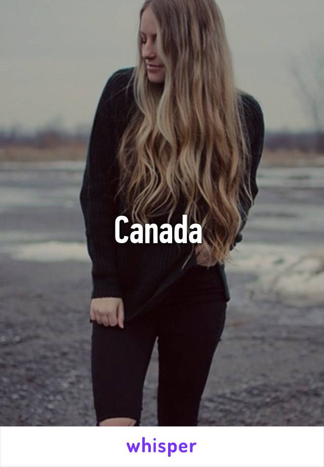 Canada 