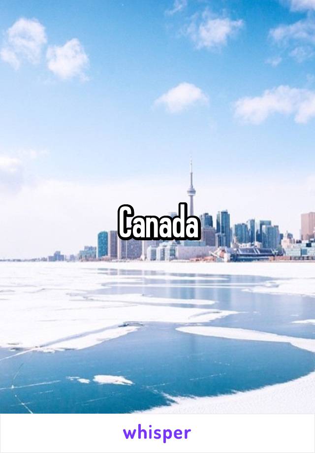 Canada