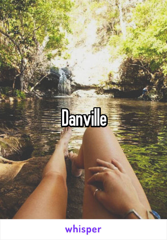 Danville