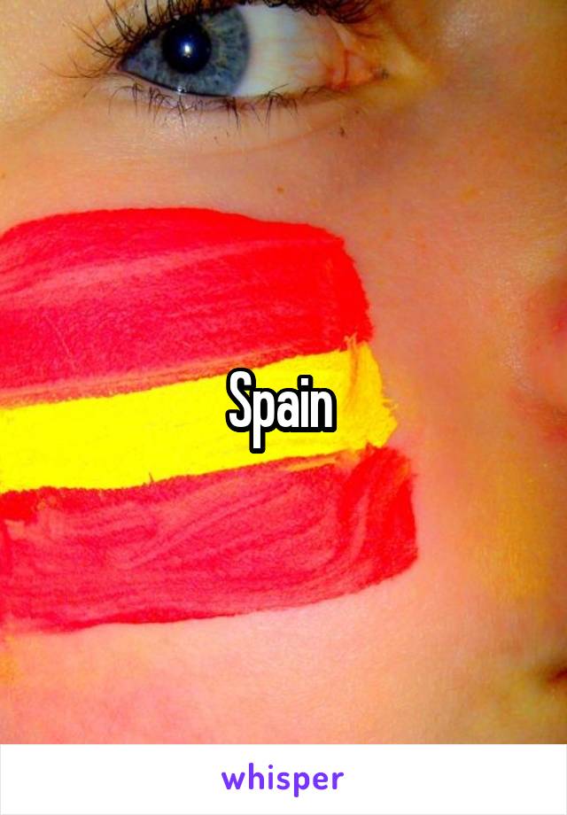 Spain 