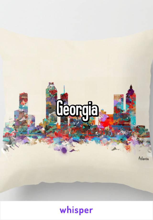 Georgia