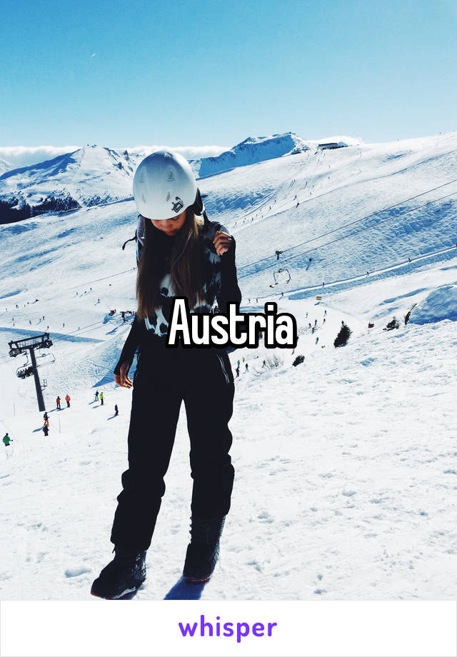 Austria