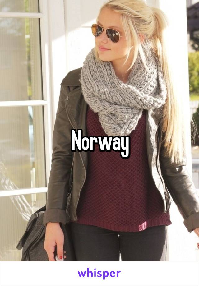 Norway