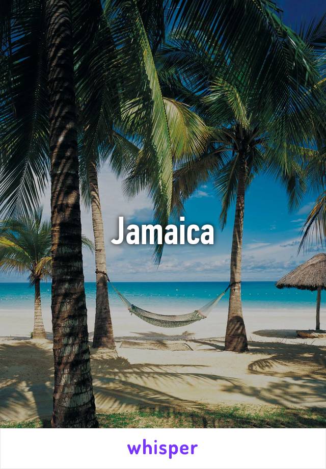 Jamaica