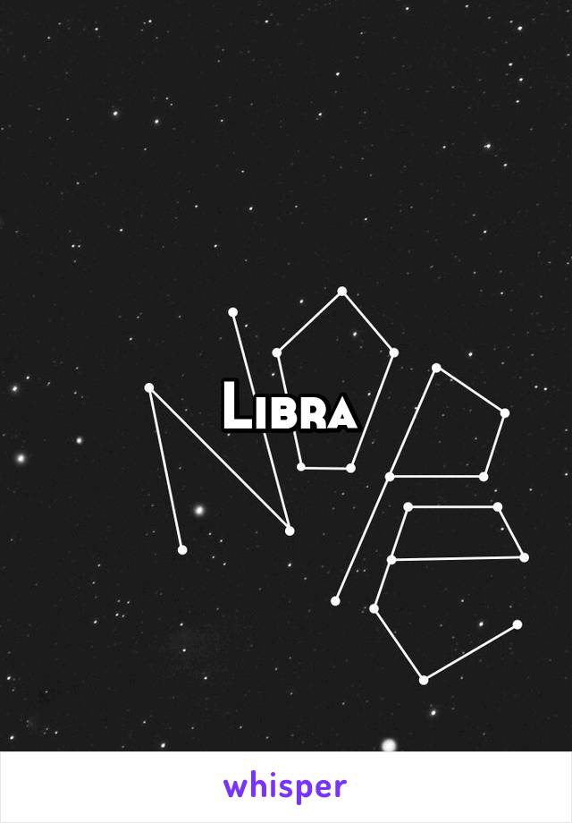 Libra