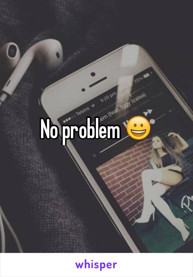 No problem 😀