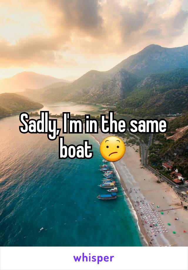 Sadly, I'm in the same boat 😕