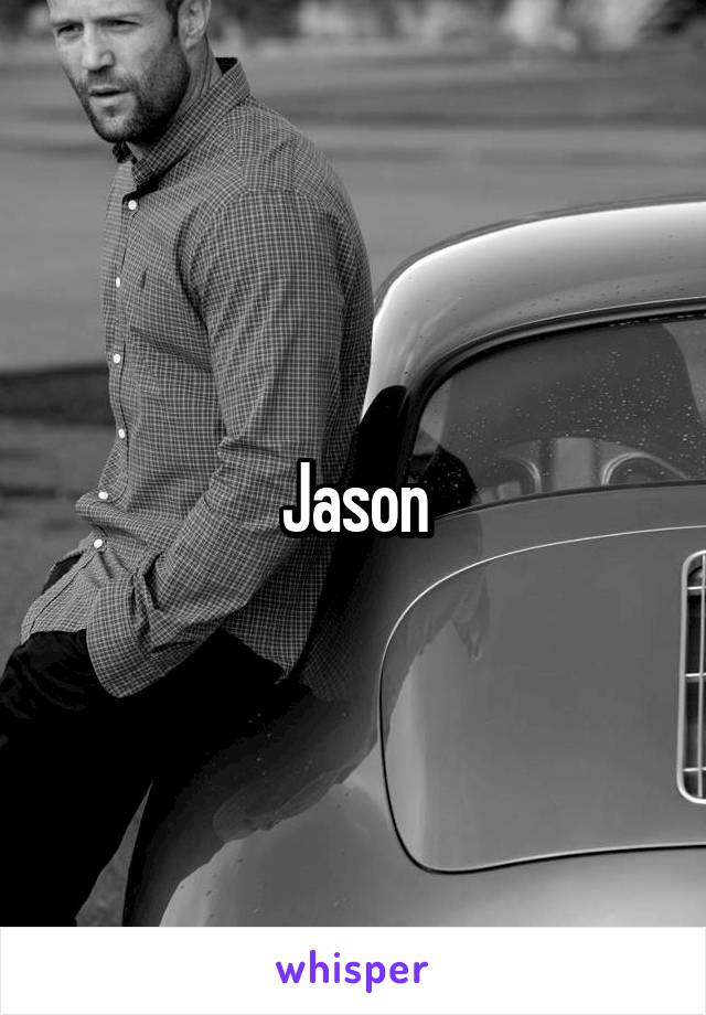 Jason