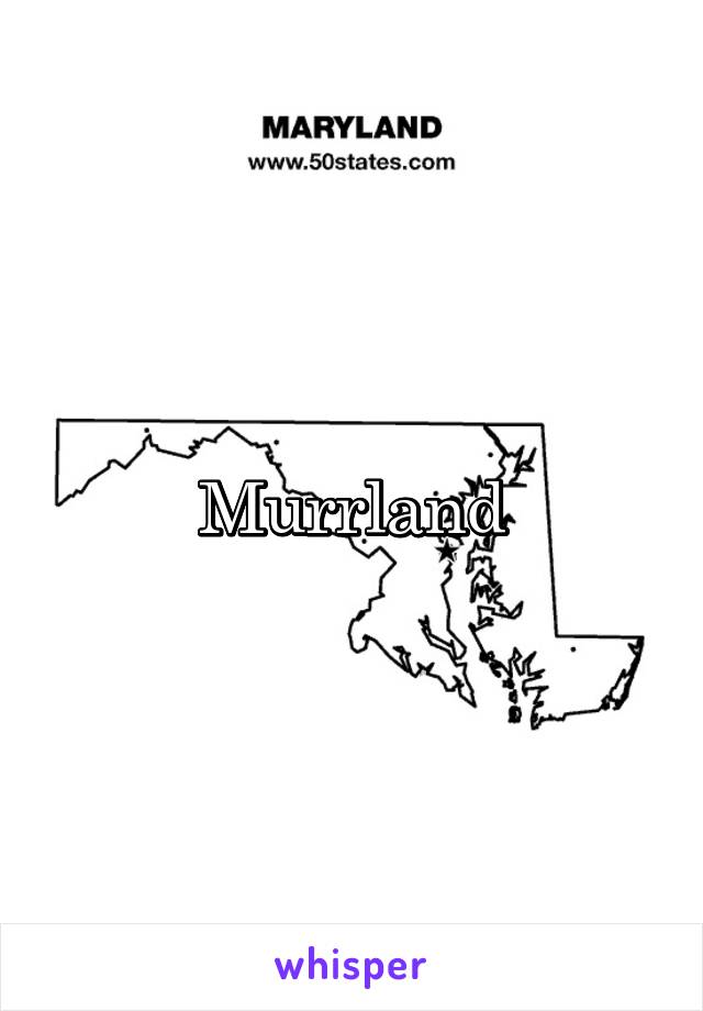 Murrland