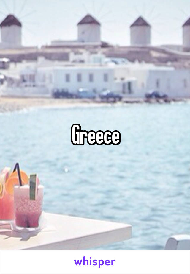 Greece