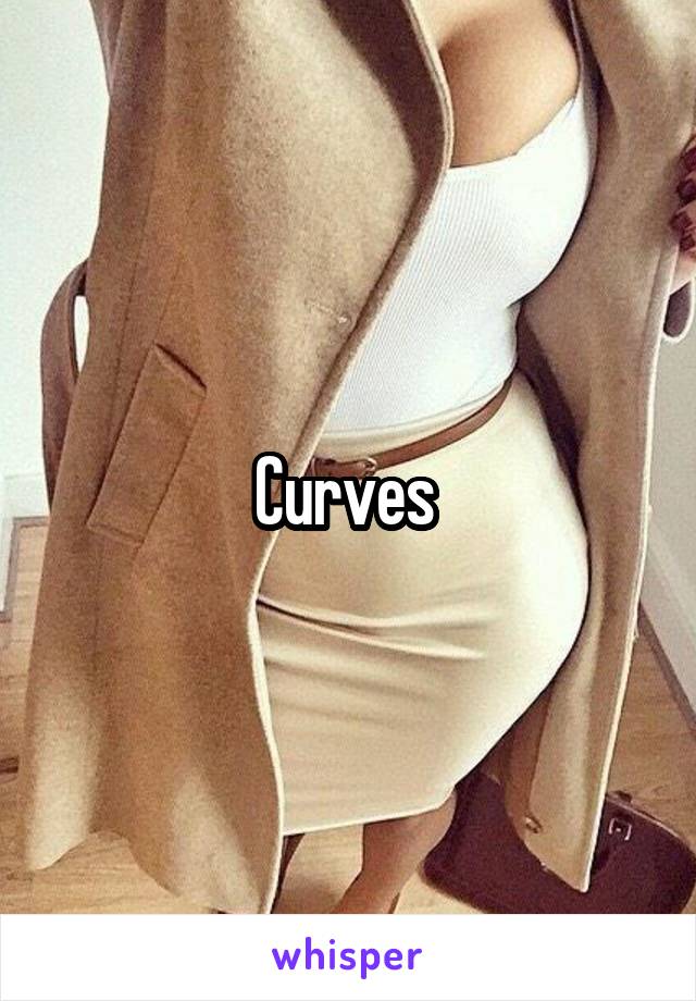 Curves 