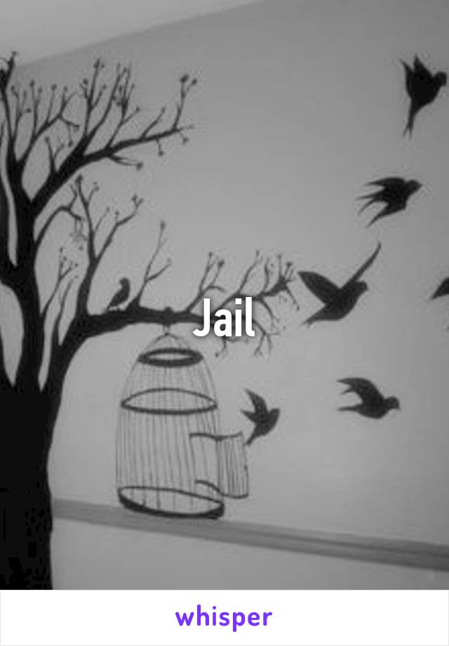 Jail