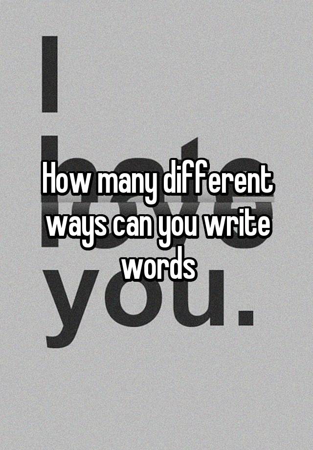 write-a-job-letter-for-me-write-expert-cover-letters-to-help-you-land