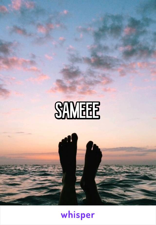 SAMEEE 