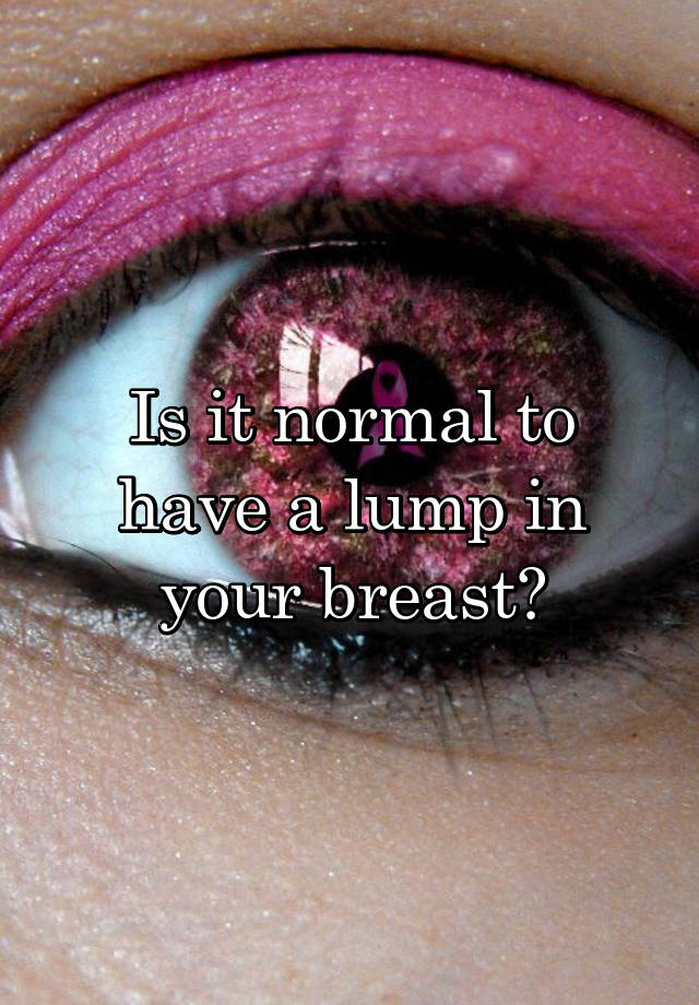 breast-lump-removal-risk-factors-causes-what-to-expect-and-recovery