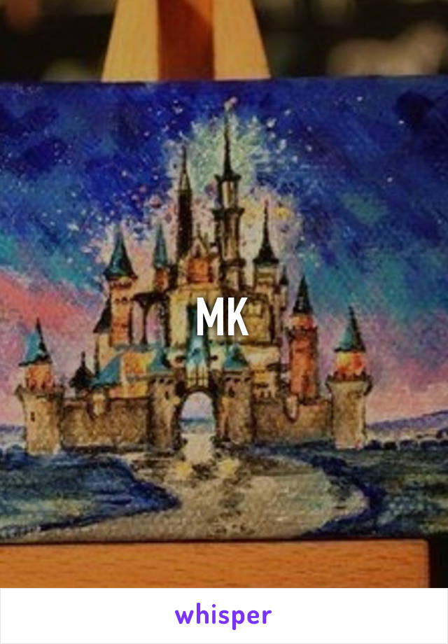 MK