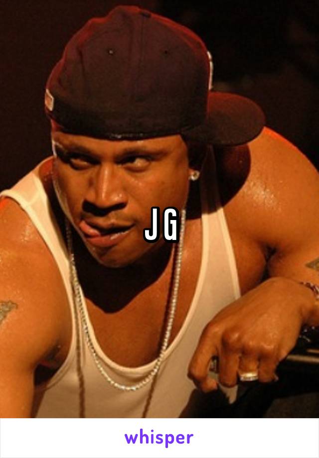 J G