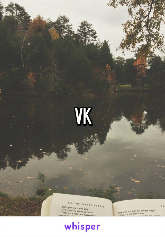 VK