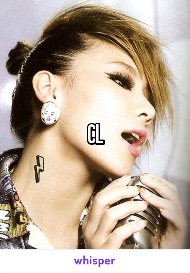 CL