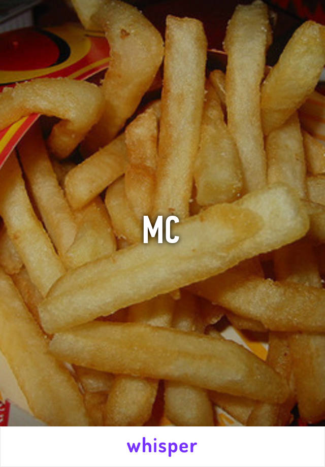 MC