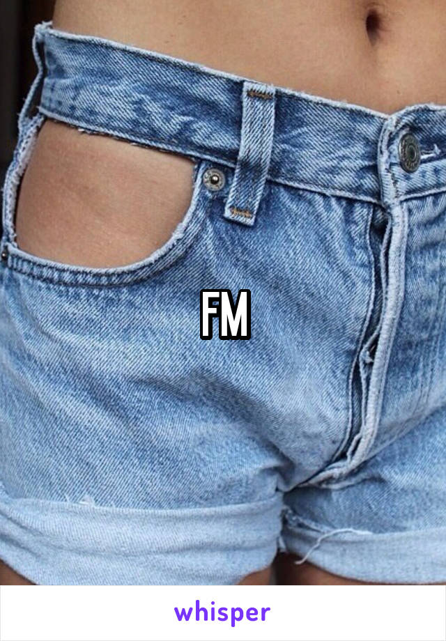 FM