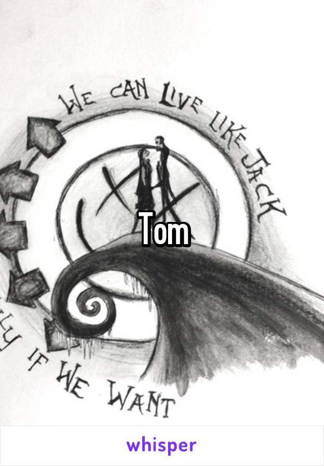 Tom