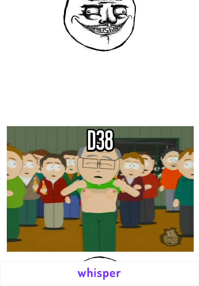 D38