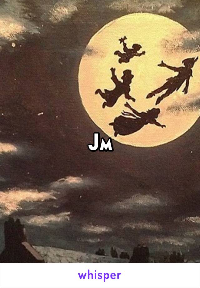 Jm