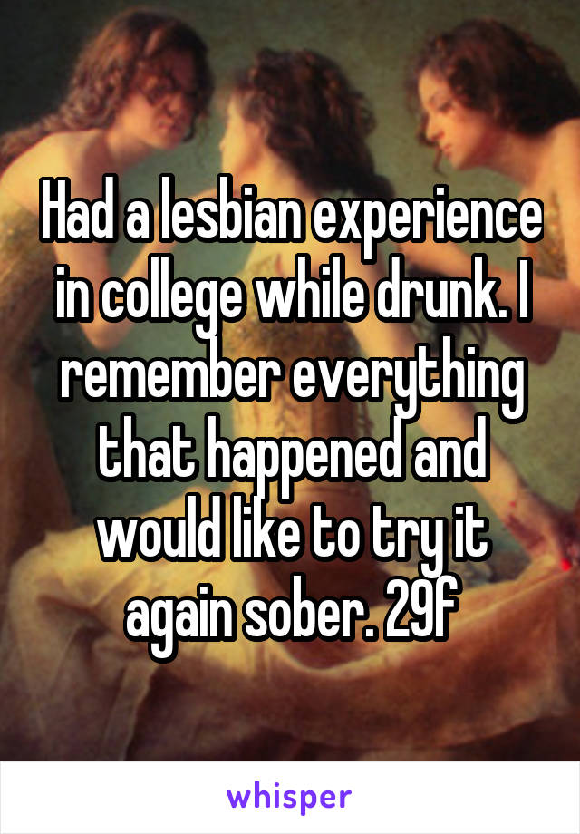 Drunk College Lesbian Sex - Captioned Photos College Lesbians - PHOTO XXX