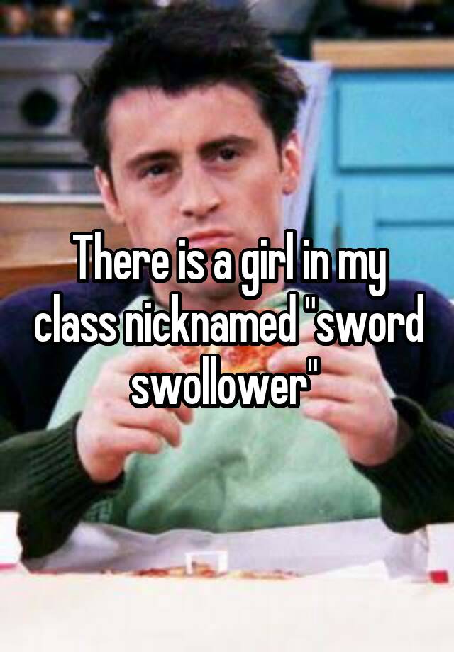 there-is-a-girl-in-my-class-nicknamed-sword-swollower