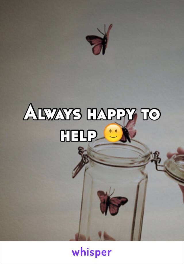 Always happy to help 🙂