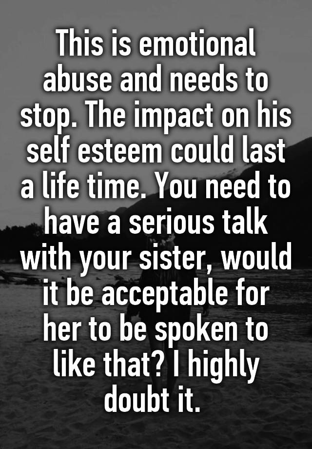 5-signs-of-abuse-in-relationships-and-what-you-can-do