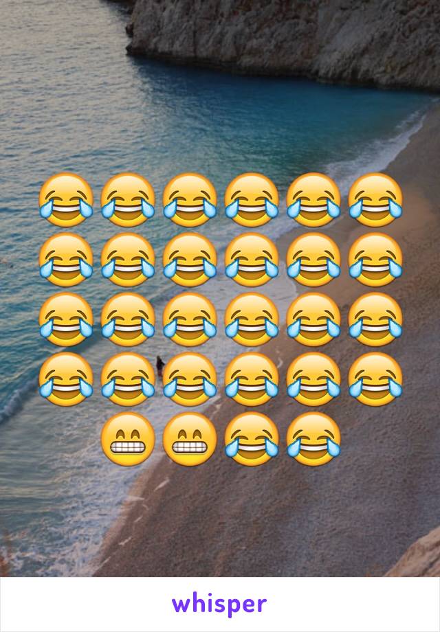 😂😂😂😂😂😂😂😂😂😂😂😂😂😂😂😂😂😂😂😂😂😂😂😂😁😁😂😂