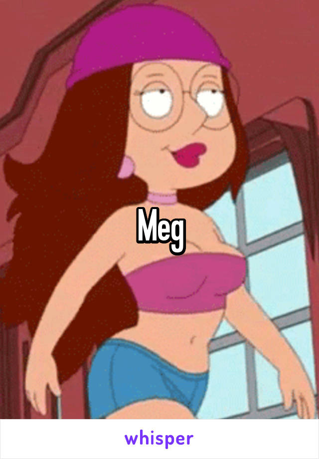 Meg