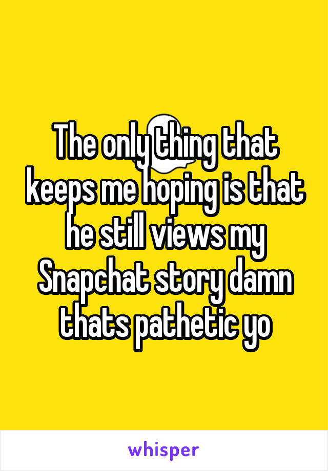 Snapchat Sluts!