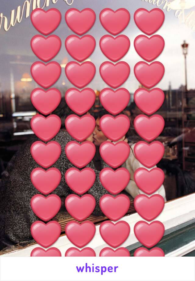 ❤❤❤❤❤❤❤❤❤❤❤❤❤❤❤❤❤❤❤❤❤❤❤❤❤❤❤❤❤❤❤❤❤❤❤❤❤❤❤❤